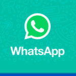 Llega la publicidad en los estados de WhatsApp