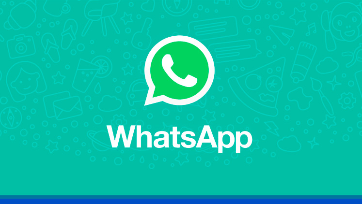 Llega la publicidad en los estados de WhatsApp