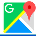 Google Maps será de pago si superas su máximo de visualizaciones