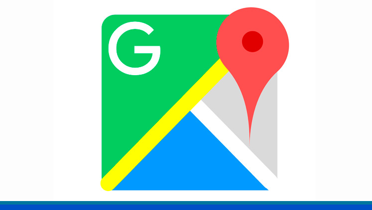 Google Maps será de pago si superas su máximo de visualizaciones