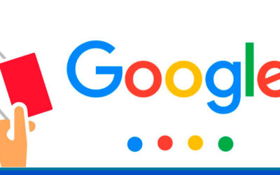 Google acaba con el contenido patrocinado y penaliza enlaces «dofollow»
