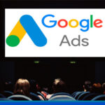 La novedad de Google Ads: el nuevo papel de las audiencias personalizadas y de búsqueda