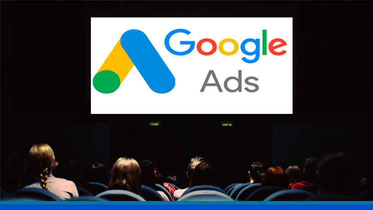 La novedad de Google Ads: el nuevo papel de las audiencias personalizadas y de búsqueda