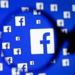 Novedades de Facebook para el 2019