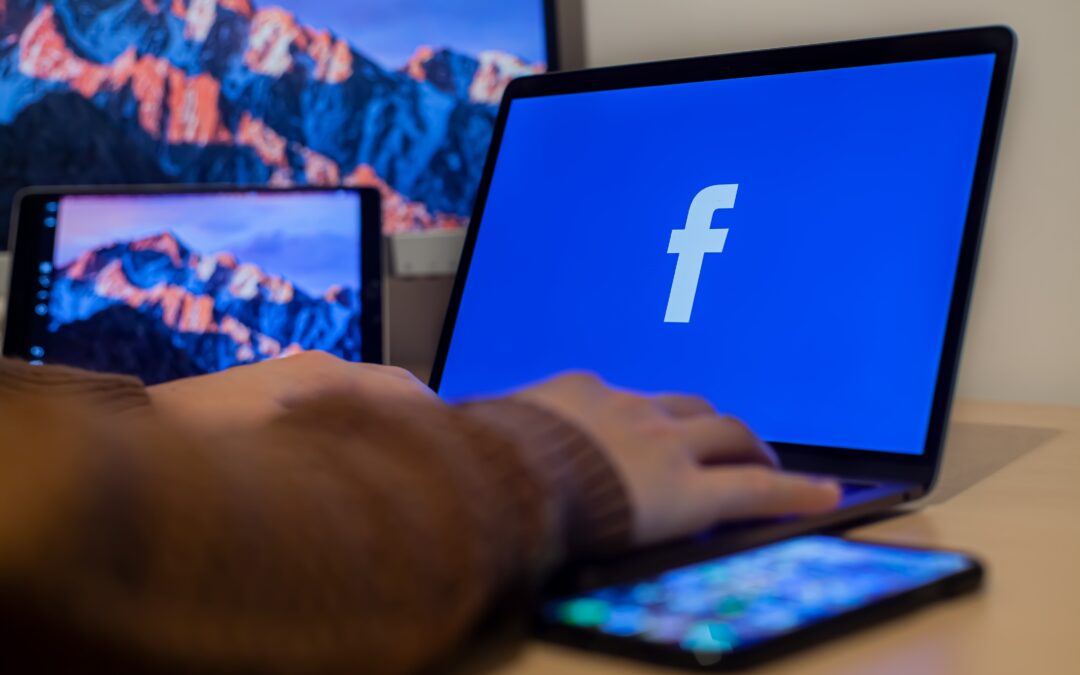 Novedades de Facebook para el 2019