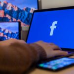 Novedades de Facebook para el 2019