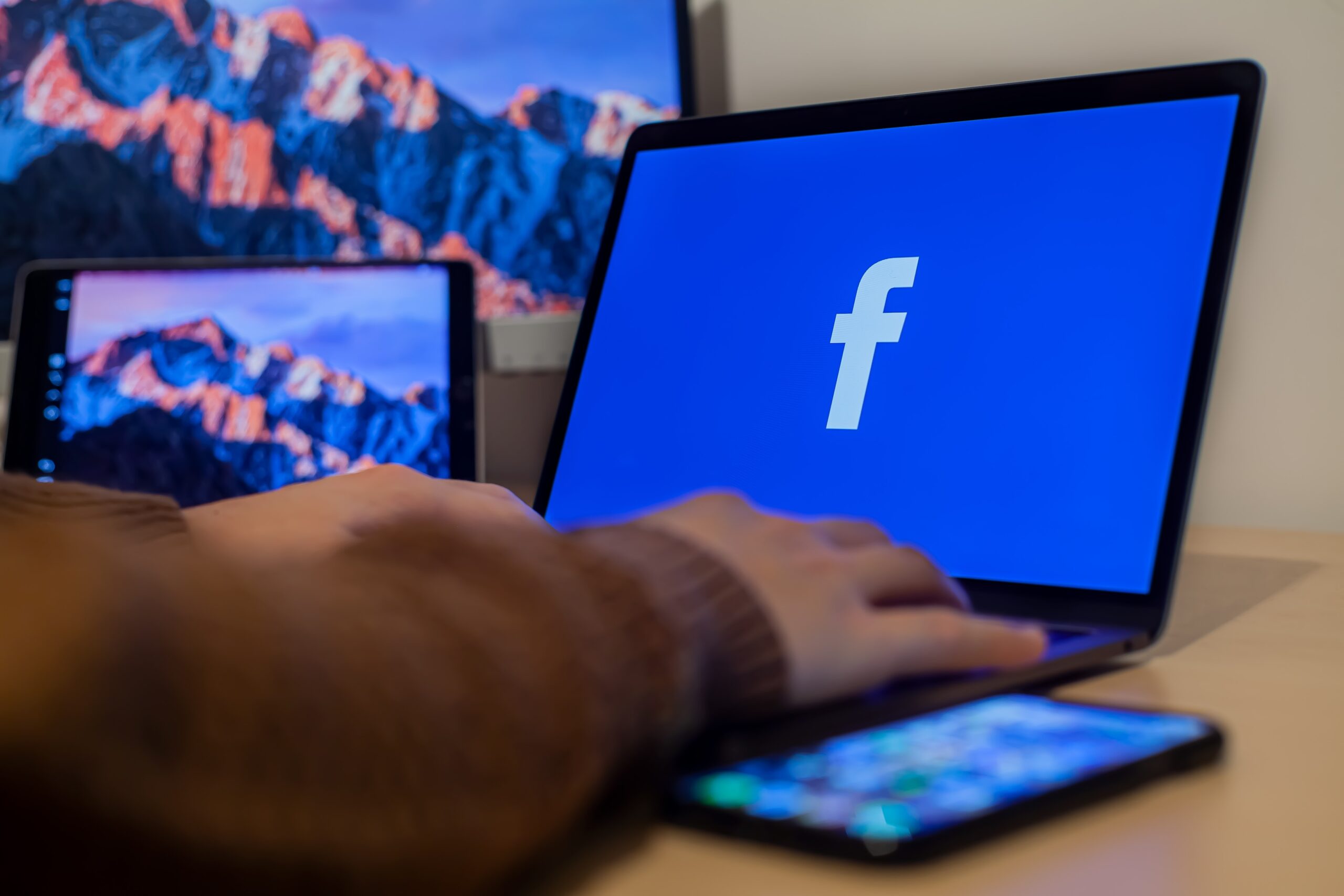 Novedades de Facebook para el 2019