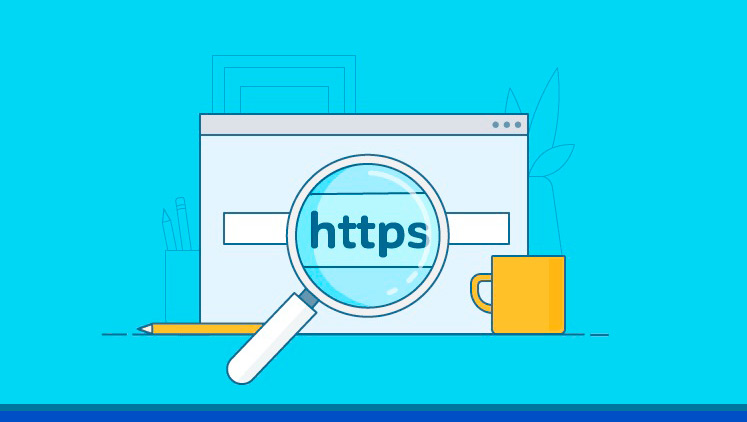 La seguridad https, clave para los usuarios y el SEO