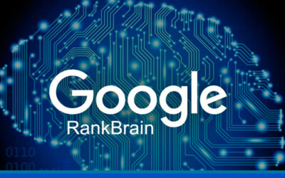 La Inteligencia Artificial el RankBrain y el SEO