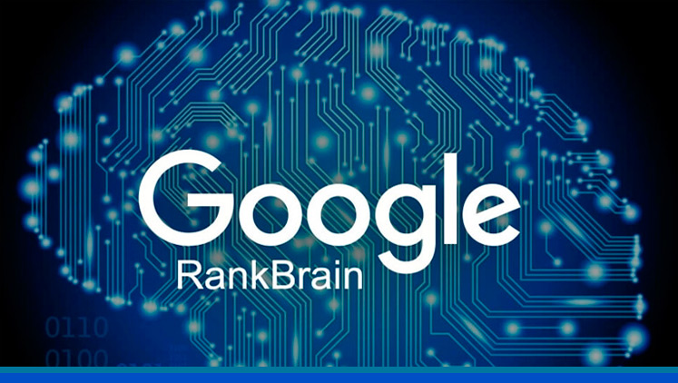 La Inteligencia Artificial el RankBrain y el SEO