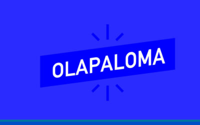 Olapaloma, una nueva agencia de publicidad en Barcelona