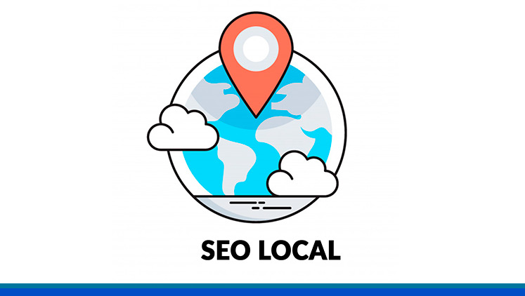 Estrategia de SEO Local, ¿cómo puedo posicionarme mejor?