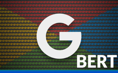 BERT: el nuevo cambio de algoritmo de Google
