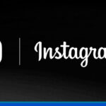 Instagram se pasa al “Lado Oscuro”