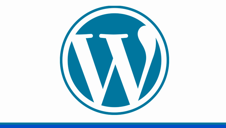Las ventajas de desarrollar tu web en WordPress