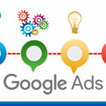 COVID-19: ¿Qué estrategia aplico en Google Ads?