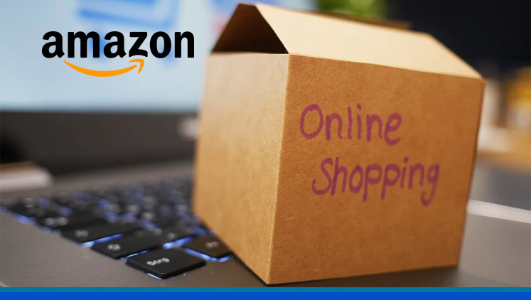 Las ventajas de abrir una tienda en Amazon