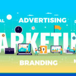 7 Tendencias de marketing digital para 2021
