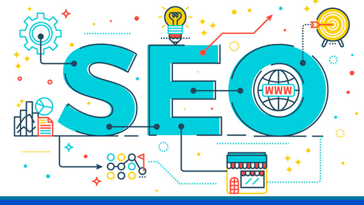 Cómo aprender posicionamiento SEO en 2021