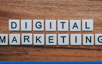 Claves para elegir el mejor curso online de marketing digital