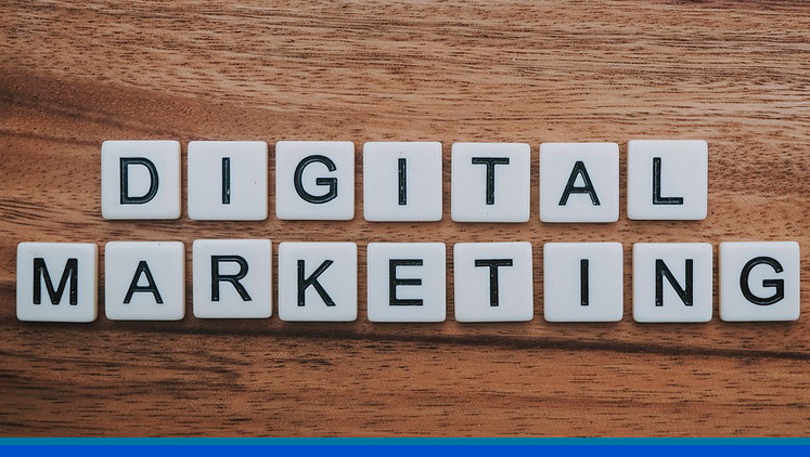 Claves para elegir el mejor curso online de marketing digital