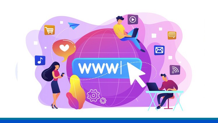 ¿Cómo mejorar el contenido de tu web?