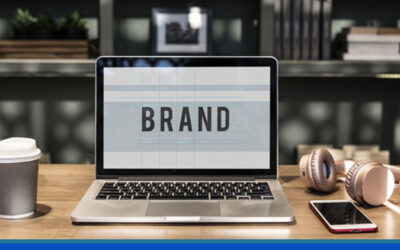 ¿Qué es y en qué consiste el branding?