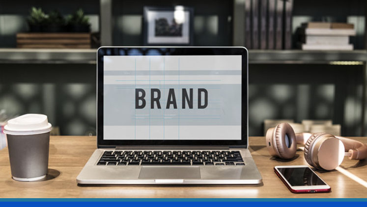 ¿Qué es y en qué consiste el branding?