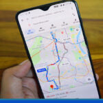 Google Maps incorpora 3 nuevos formatos de anuncio para los negocios locales