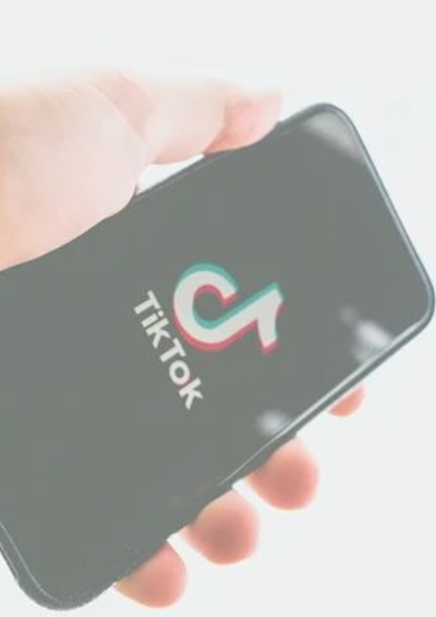 Promote: Nueva función de TikTok para impulsar tus contenidos