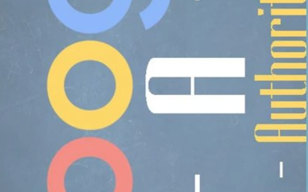¿Qué es el E-A-T de Google y qué importancia tiene en el SEO?