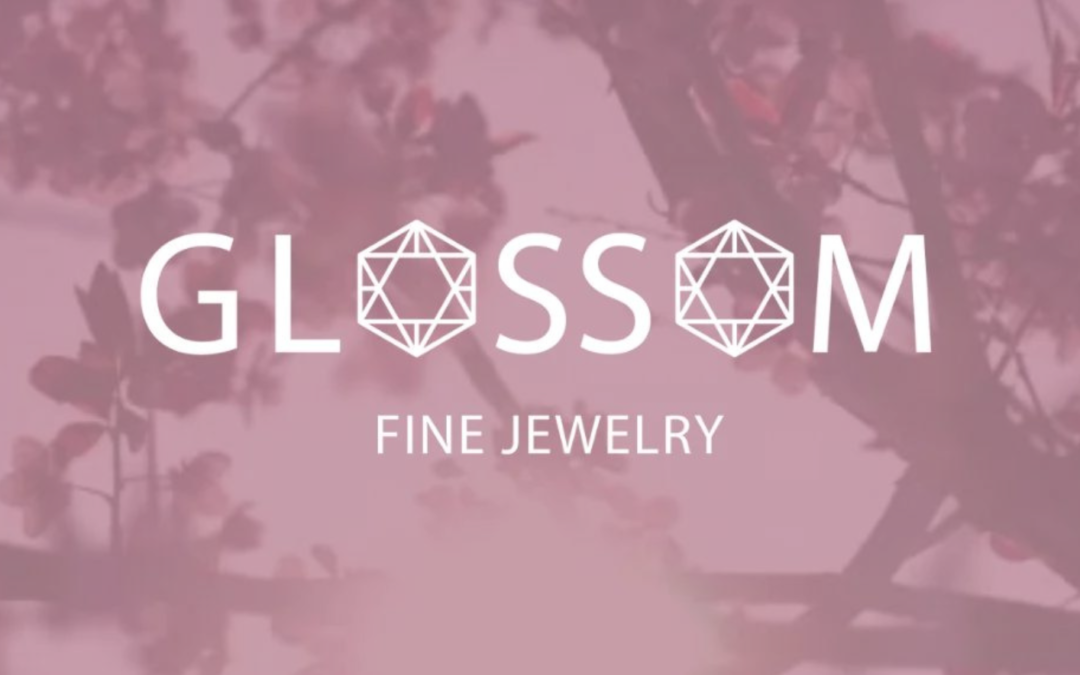 ¡Firmamos con Glossom!