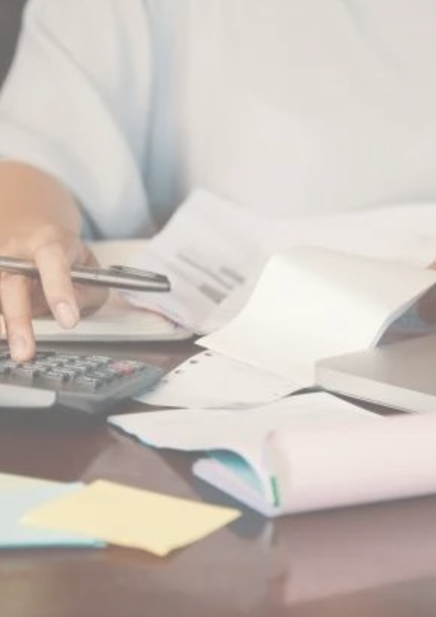 SER o no SER factura 2,5 millones de euros, 9% más que en 2020