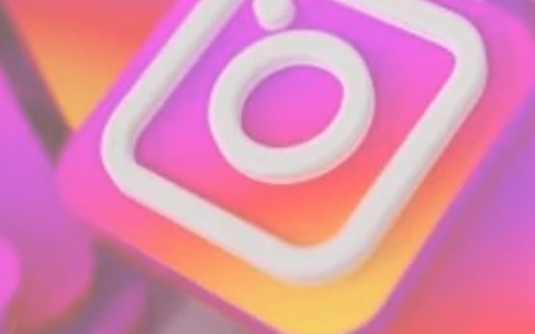Instagram permitirá el orden cronológico de las publicaciones otra vez