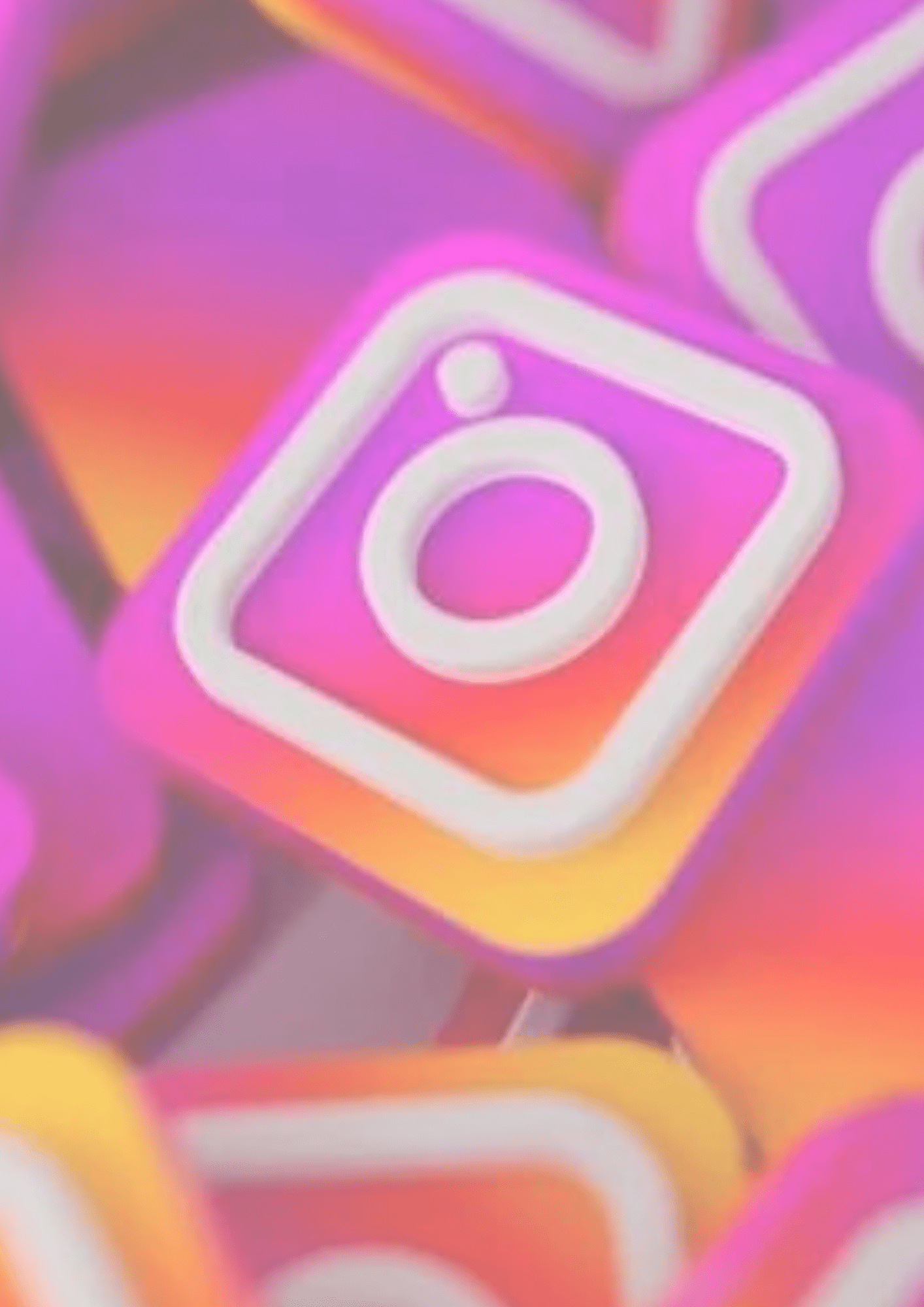 Instagram permitirá el orden cronológico de las publicaciones otra vez