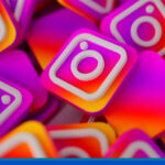 Instagram permitirá el orden cronológico de las publicaciones otra vez
