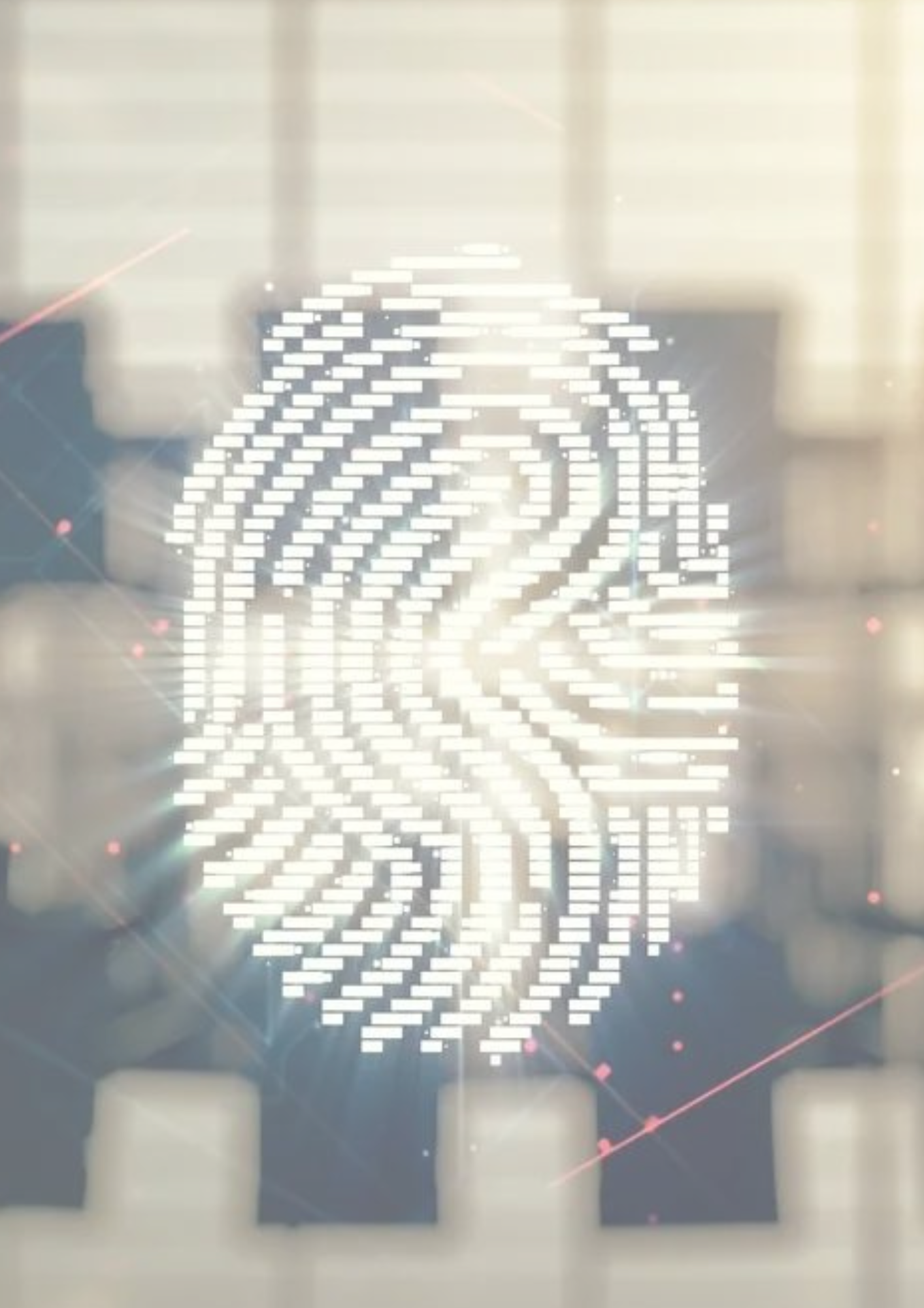 Pasos a seguir para solicitar el Bono Digital – Kit Digital