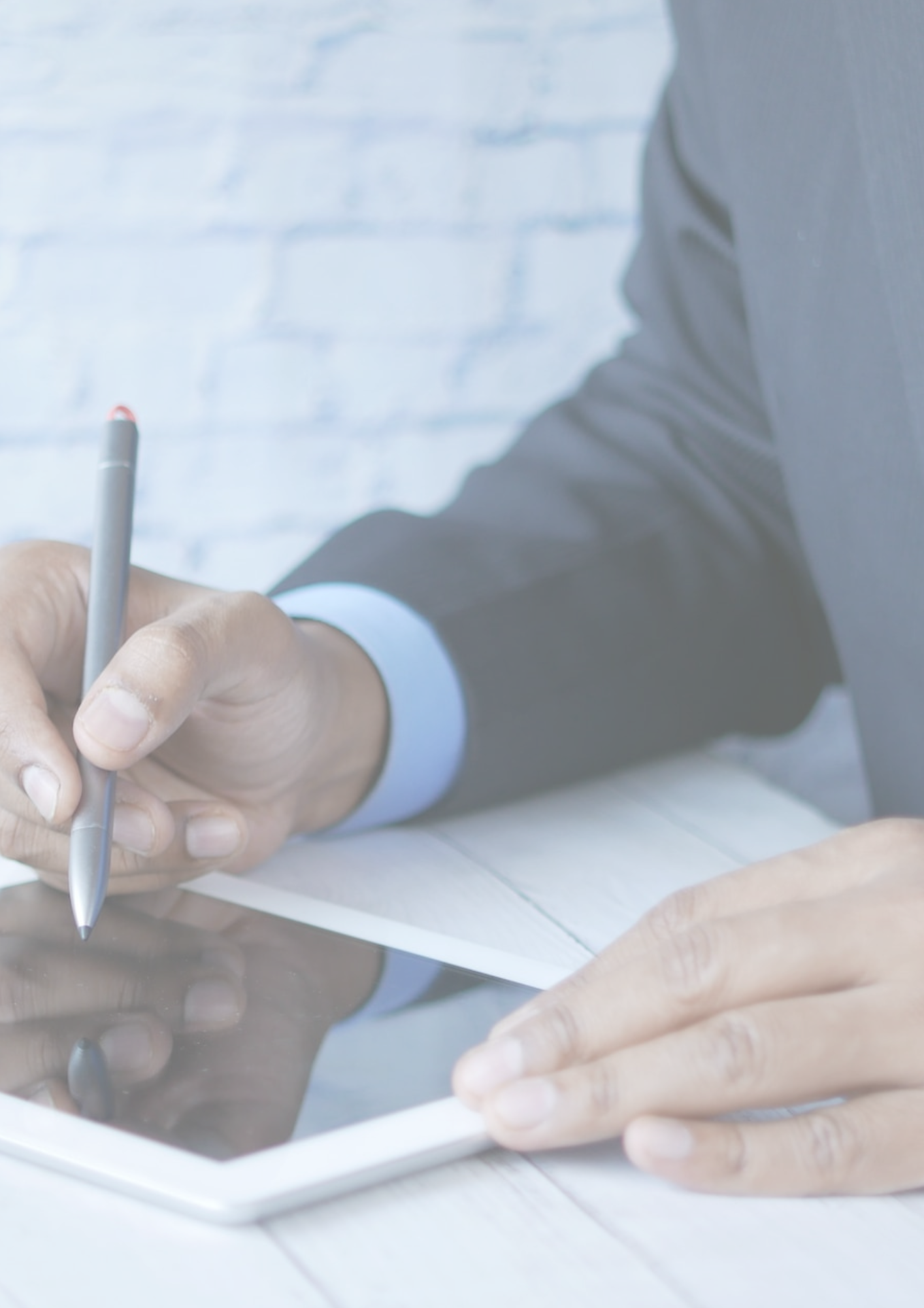 ¿Cuándo podré solicitar el Kit Digital?