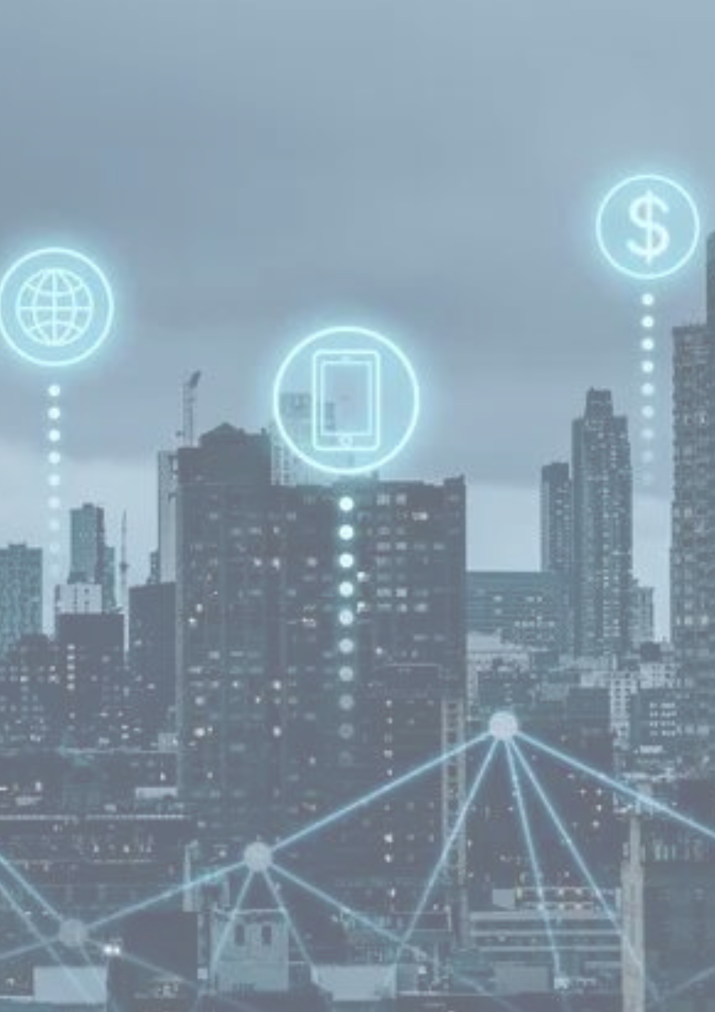 ¿Qué es el Kit Digital?