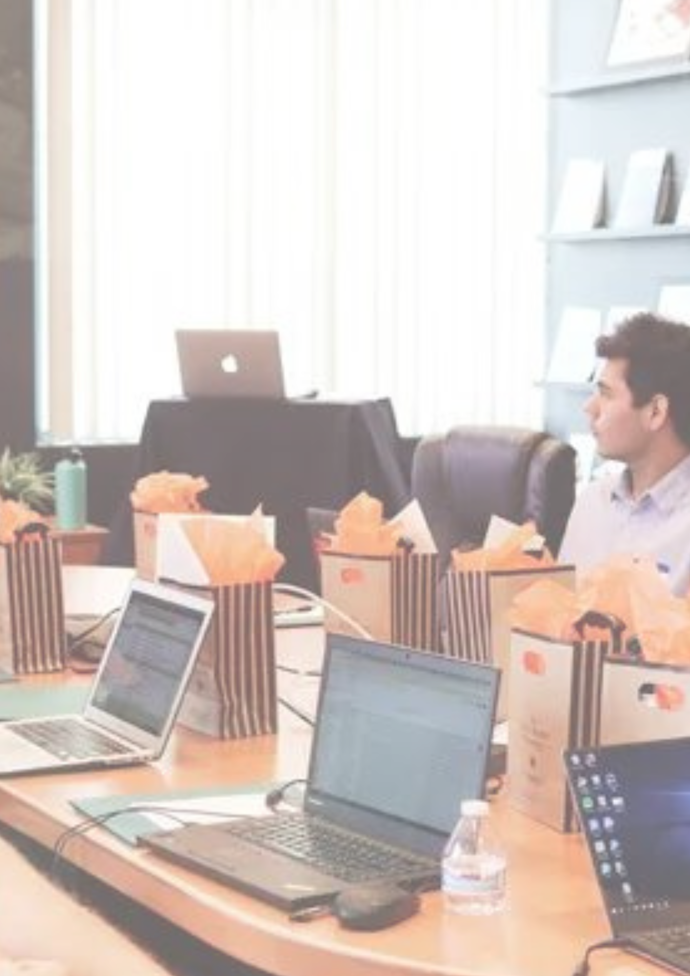 Marketing y Publicidad: Dos sectores con mucho futuro