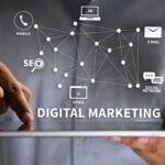 Adoptamos las nuevas tendencias que el 2022 ha traído en el Marketing Digital