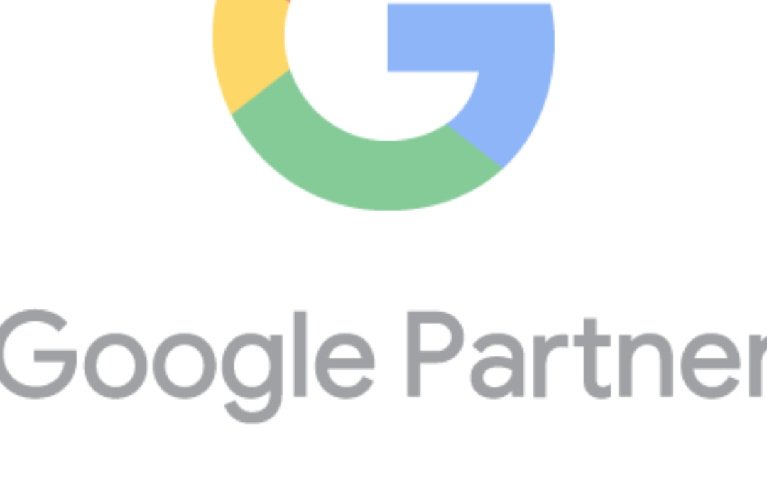SER o no SER consigue la nueva insignia Google Partner Premier 2022