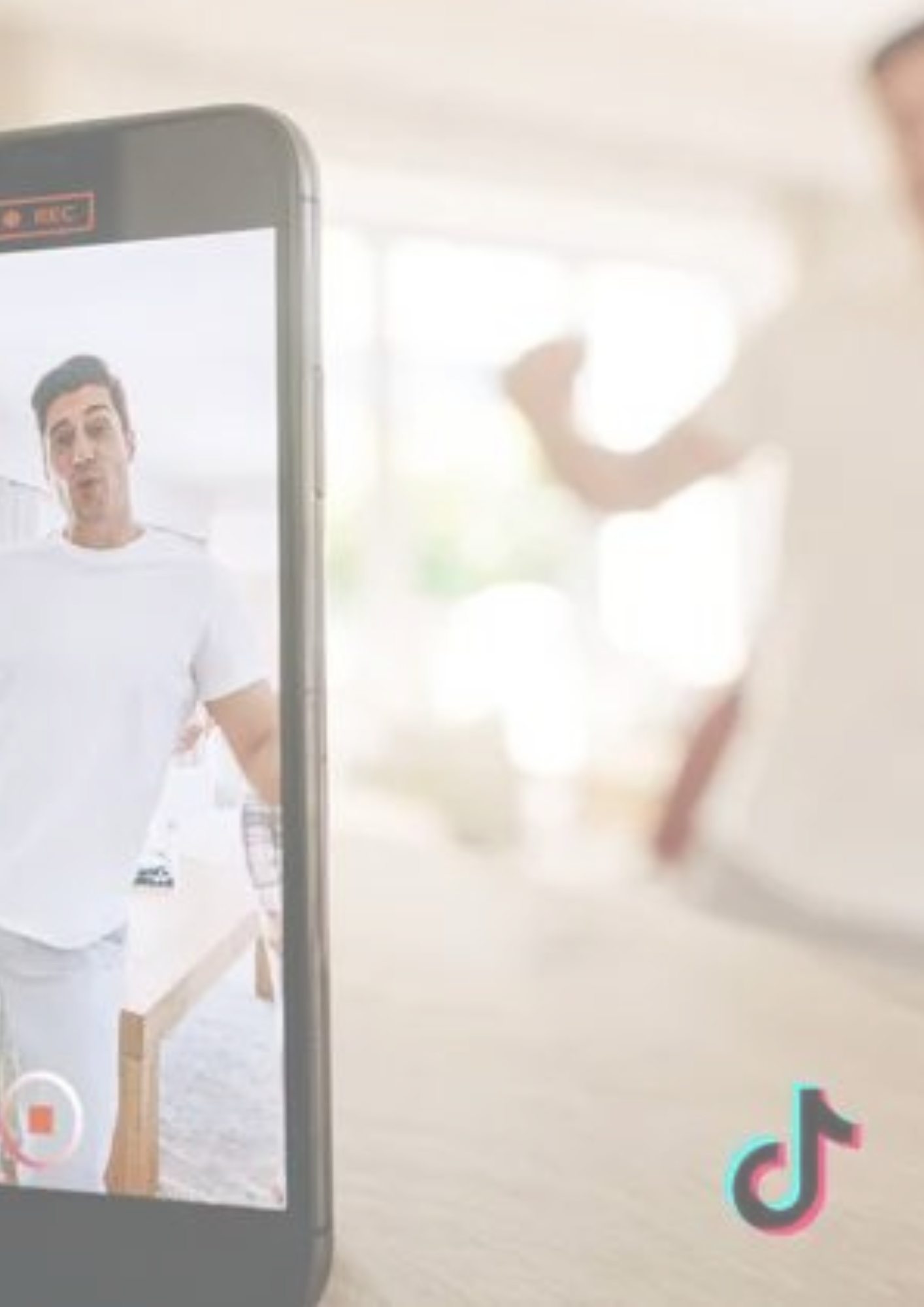 TikTok continúa pisando fuerte… Pronto lanzaremos las campañas de nuestros clientes