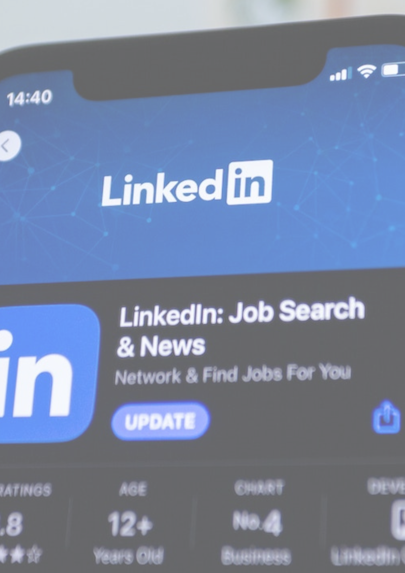 Cinco razones principales por las que cae el ranking de Google