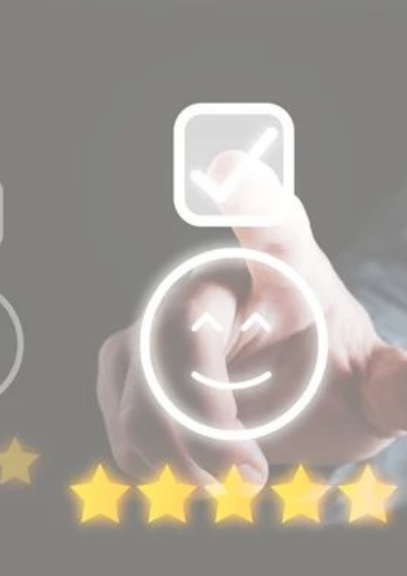 Product Reviews Update 2022: La nueva actualización para premiar reseñas de calidad