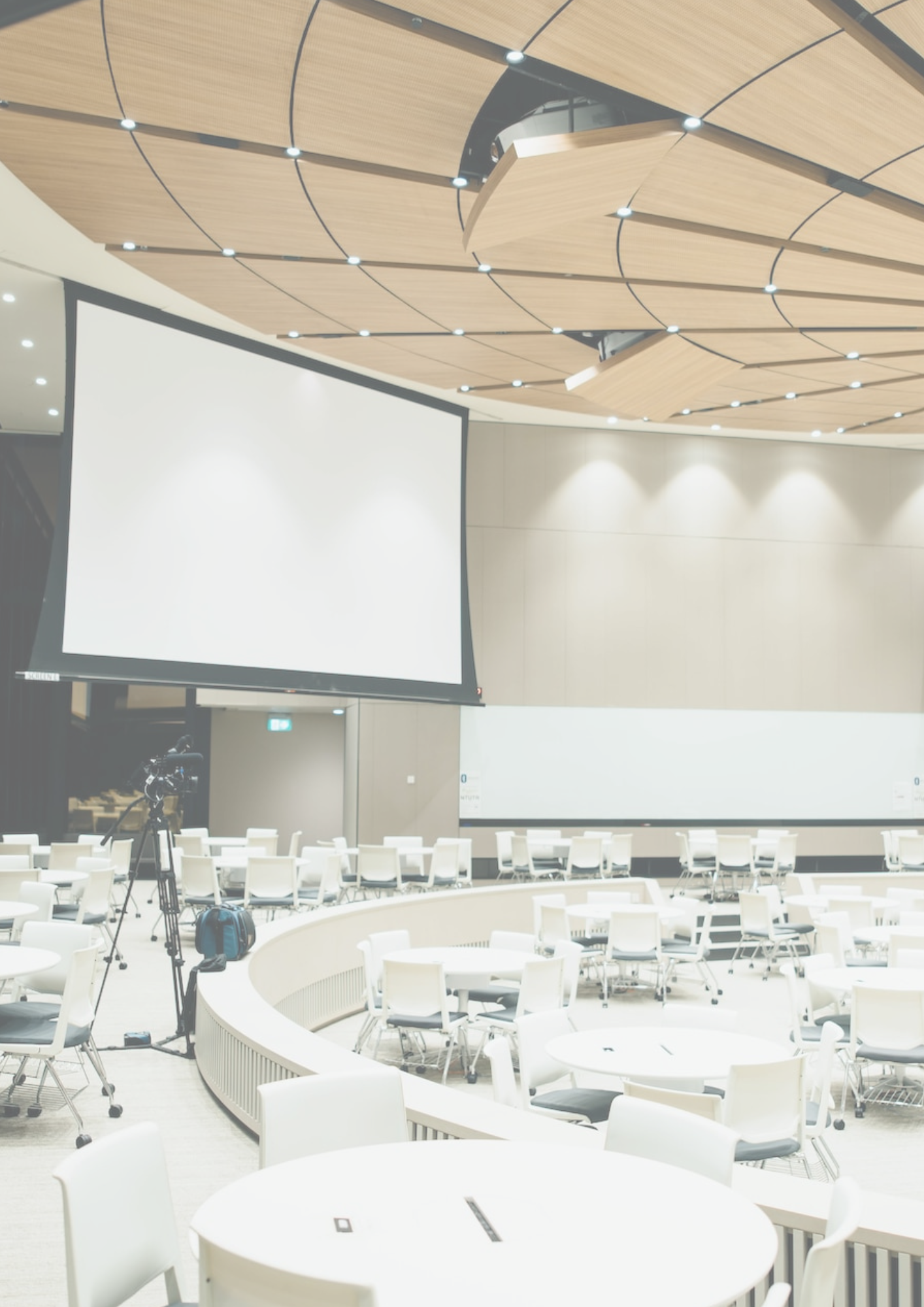Eventos de Marketing Digital 2022