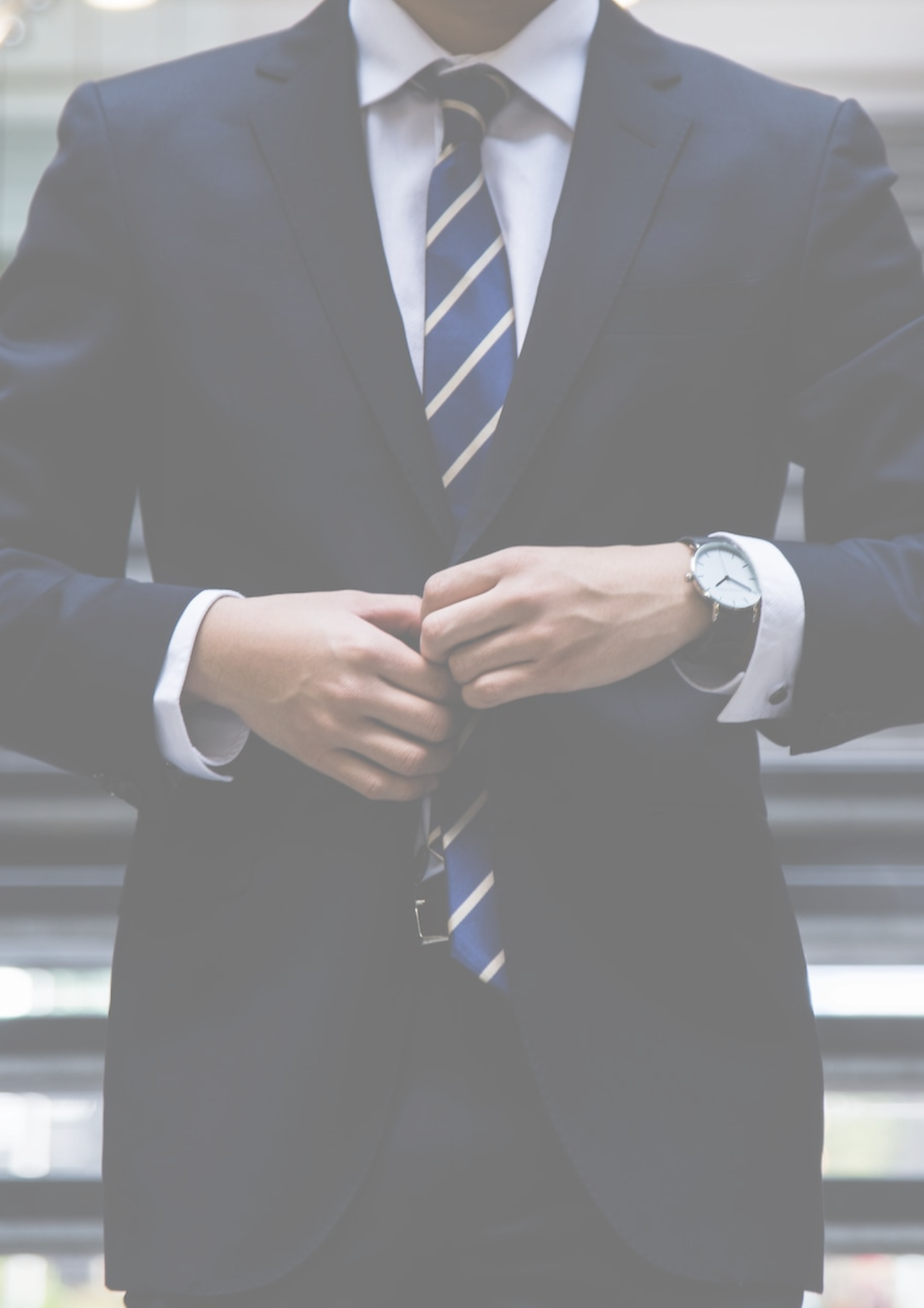 Cada vez más bufetes de abogados confían en nuestros planes de Marketing Digital