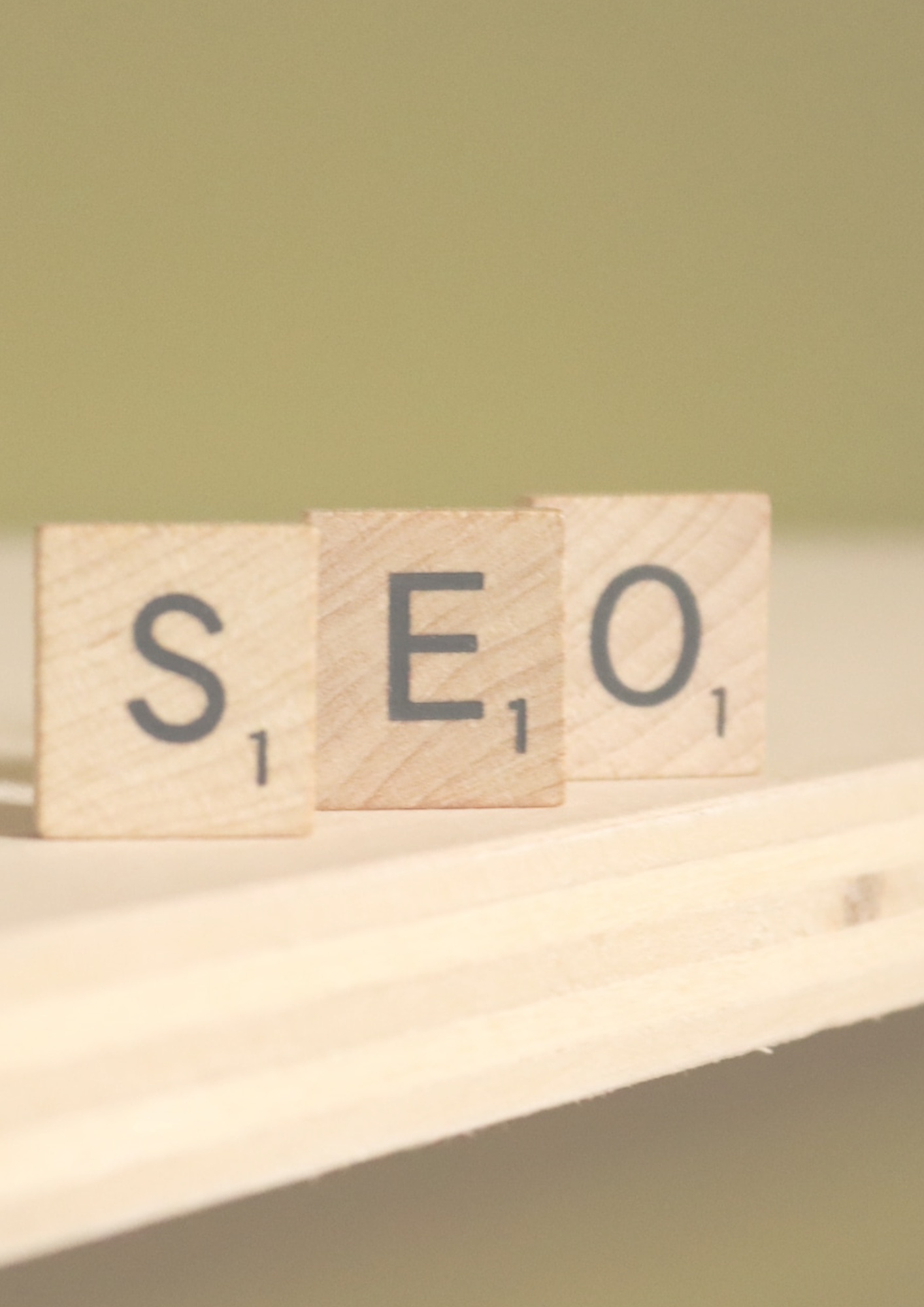 ¿Cuáles son las principales herramientas empleadas en SEO?