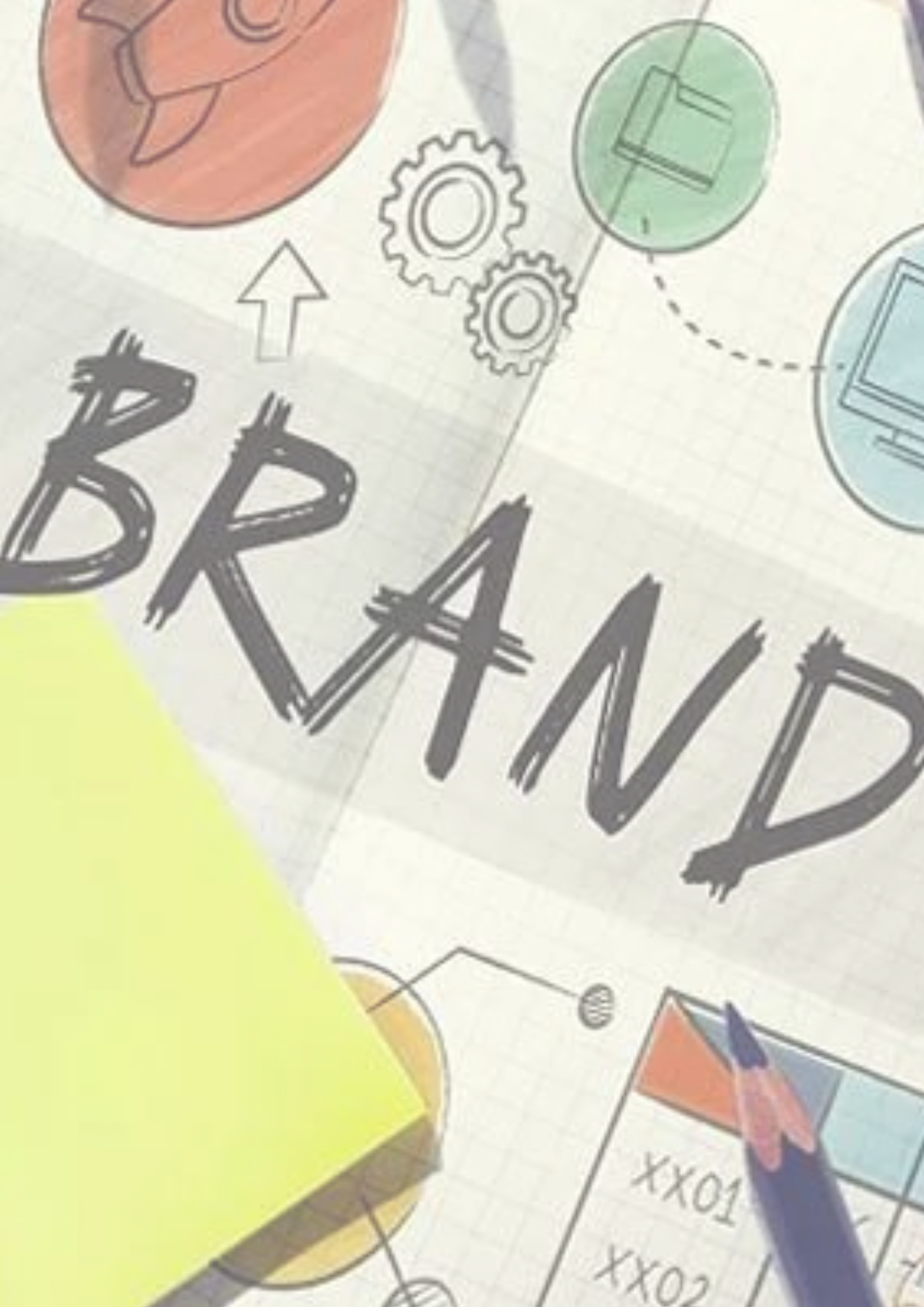 Brand bidding: ¿Merece la pena emplearlo en tu estrategia SEM?
