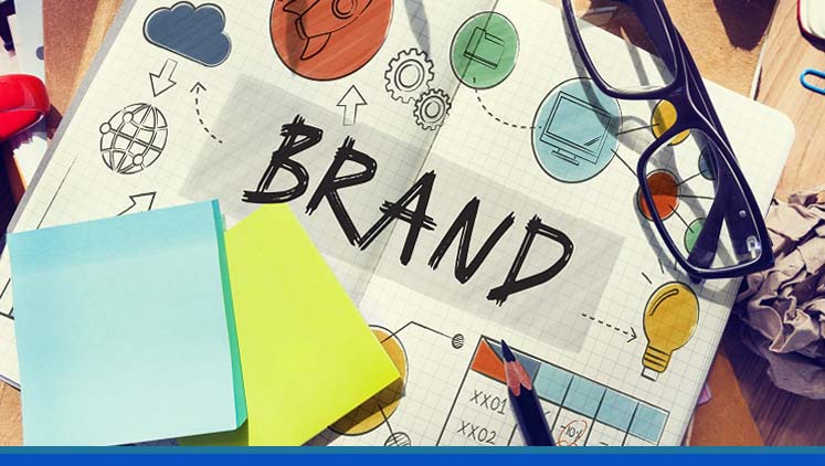 Brand bidding: ¿Merece la pena emplearlo en tu estrategia SEM?